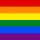 new gay pride flag john cena