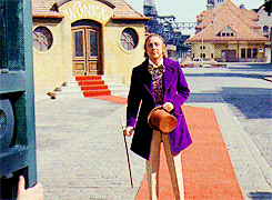 Willy-Wonka-Roll-Over-Surprise_3972442693421782.gif