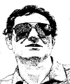 Joe Frank picture