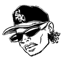 Eazy-E