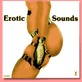 erotic sounds