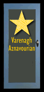 Varenagh Aznavourian