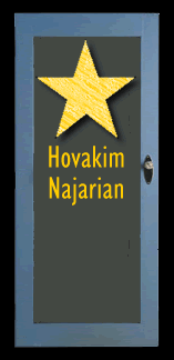 Hovakim Najarian