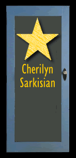 Cherilyn Sarkisian
