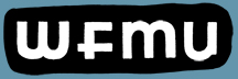 WFMU 91.1 FM