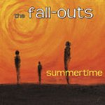 Fall-outs - Summertime (Estrus)