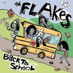 The Flakes - Back to School (Dollar)