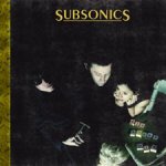 Subsonics - Die Bobby Die (Slovenly)