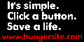 click to fight hunger