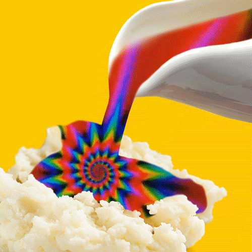 Playlist image