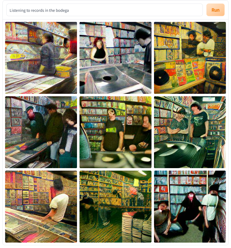 https://www.wfmu.org/Gfx/playlist_images/PG/Listening_to_Records_in_the_Bodega_6552920090857905_fv.png