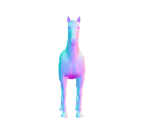 Playlist image