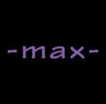 -max-'s avatar