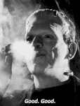 Garrity's image