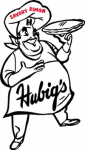 Hubig Pie's image