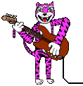 khd's avatar