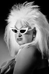 Mistress Jessie's image