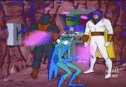 HarktheUmpire's image