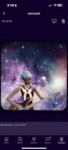 Imaginos's image