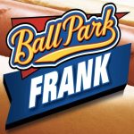 Ballpark Frank's avatar