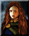 Bon Boudica's avatar