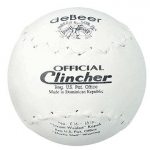 Clincher16"'s avatar