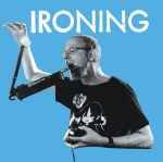 ironing's avatar
