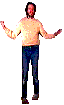 Bracelet's avatar