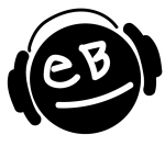 ErikB's avatar