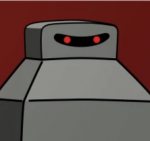 Geoff-U's avatar