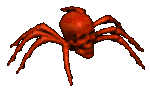 Arvo Zylo's image