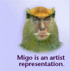 Mi-rgod's avatar