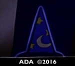 ADA's image