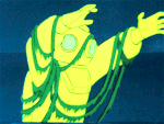 Creature Boy's avatar