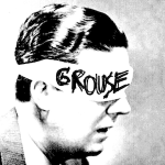 Grouse's image