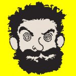 Paulb's avatar