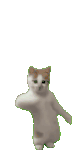 PerroCaliente's avatar