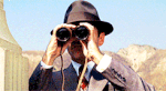 nock's avatar