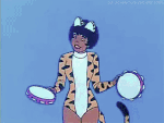 Vanessa Tara's avatar