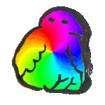Richy4619's avatar