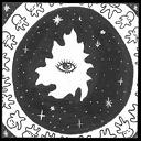 Listener zero's avatar