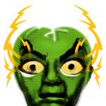 eyenoise's avatar