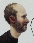 maurer's avatar
