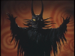 orpheusviking's avatar