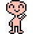 psysci's avatar