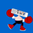 zzzacck's avatar