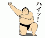 A Bump in Burbank's avatar
