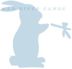Rabbitsmokinintheferns's avatar