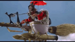 I.M.Pufnstuf's avatar