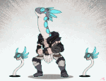 Lunchbox3030's image